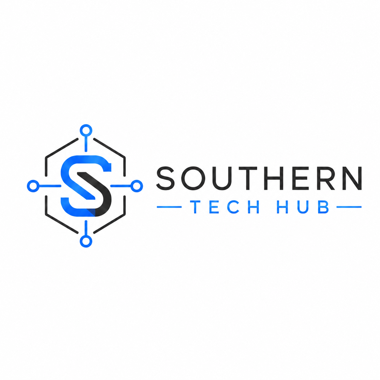 Southern Tech Hub